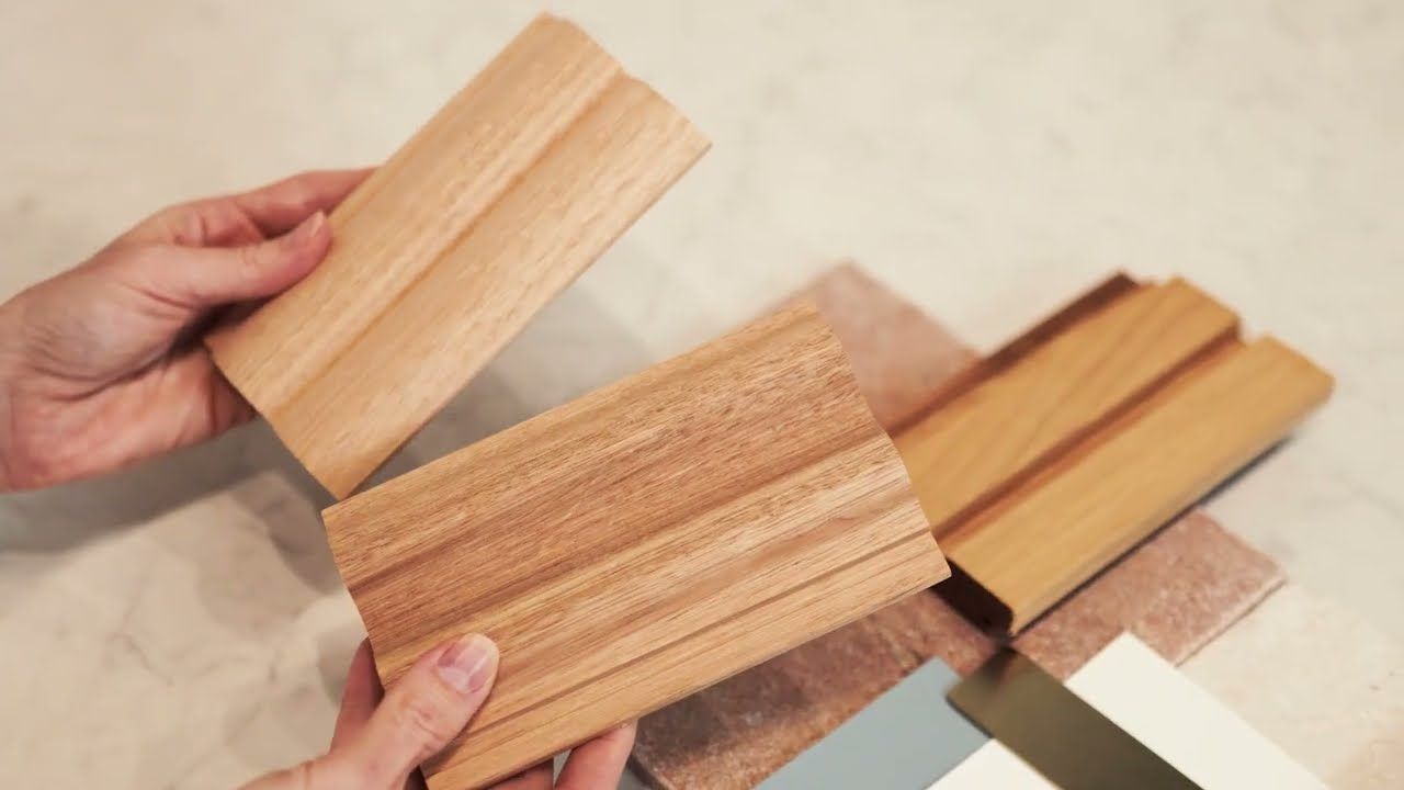 Transforming Townsend Construction with Easycraft Panels