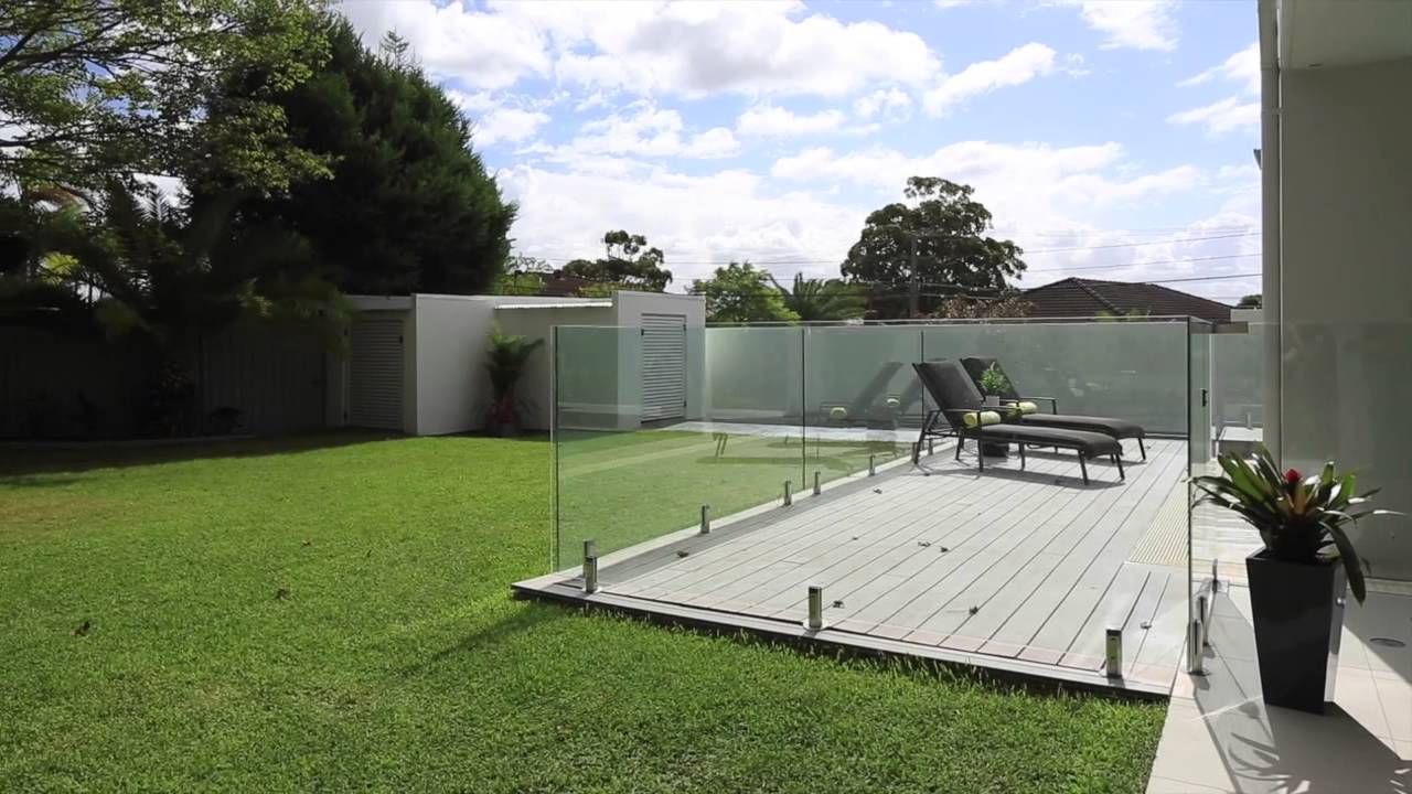 21 The Boulevarde - Sans Souci video