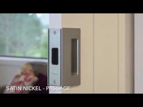 Product video