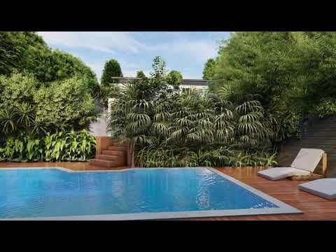 Bayview Auckland Project V1