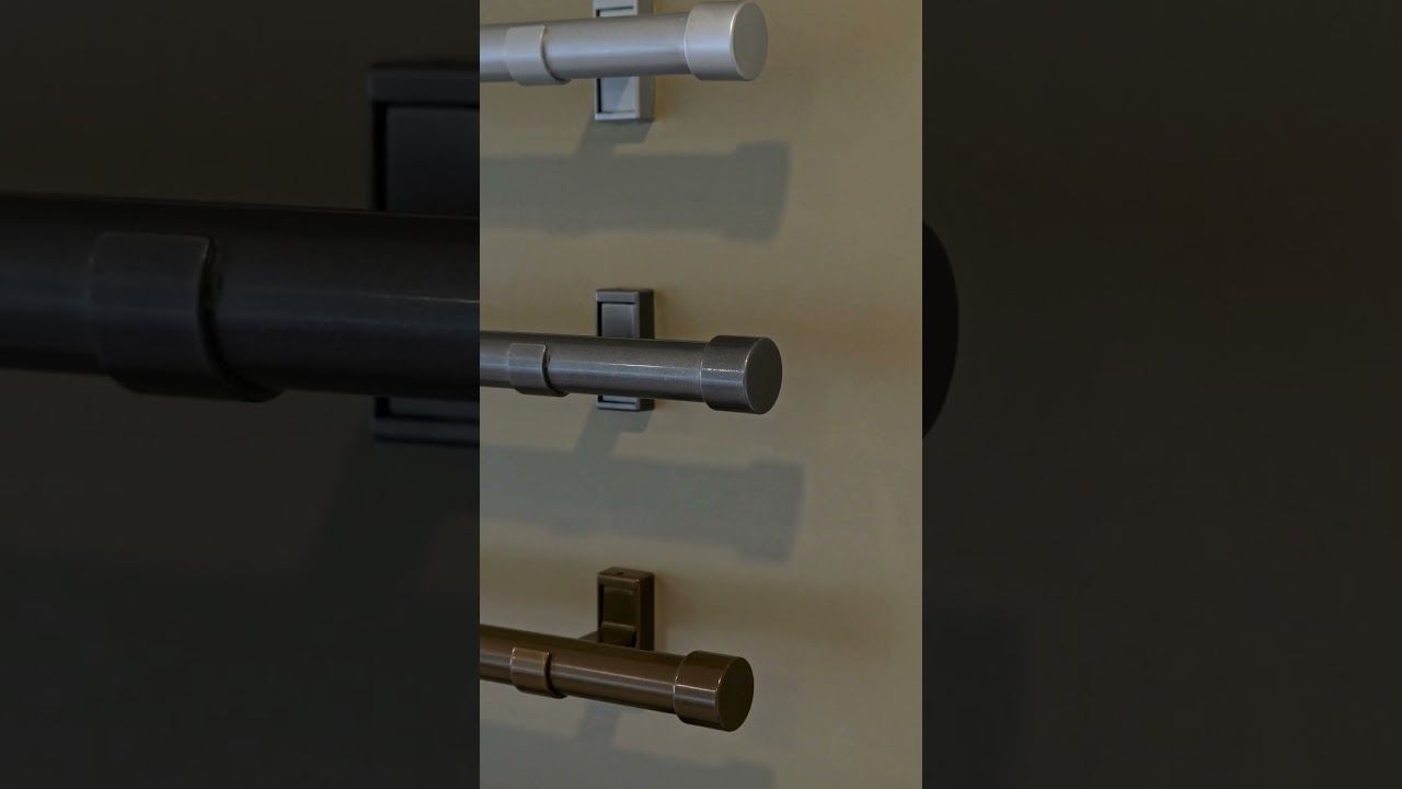 Vanda | Behind the Scenes