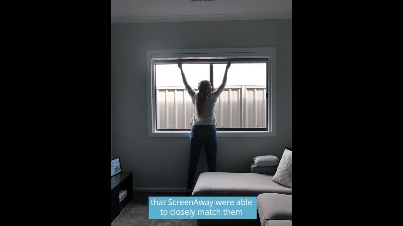 "Honestly, the best night's sleep I've ever had" Emma - @lifeinlawson