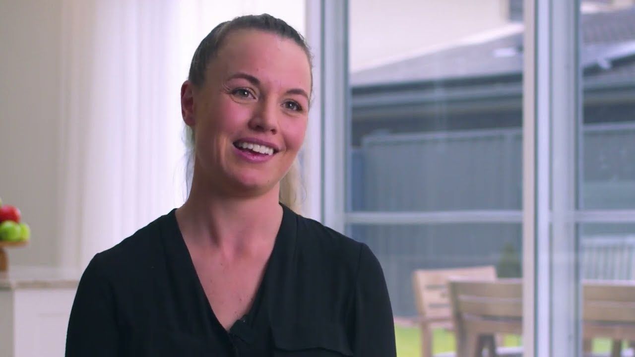 Prescom Constructions | Bonnet Bay Project | Client Testimonial