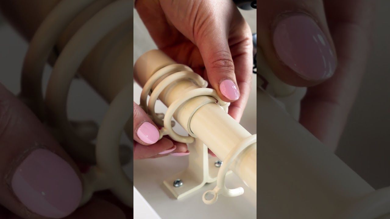 Behind the Scenes 3 | Vanda