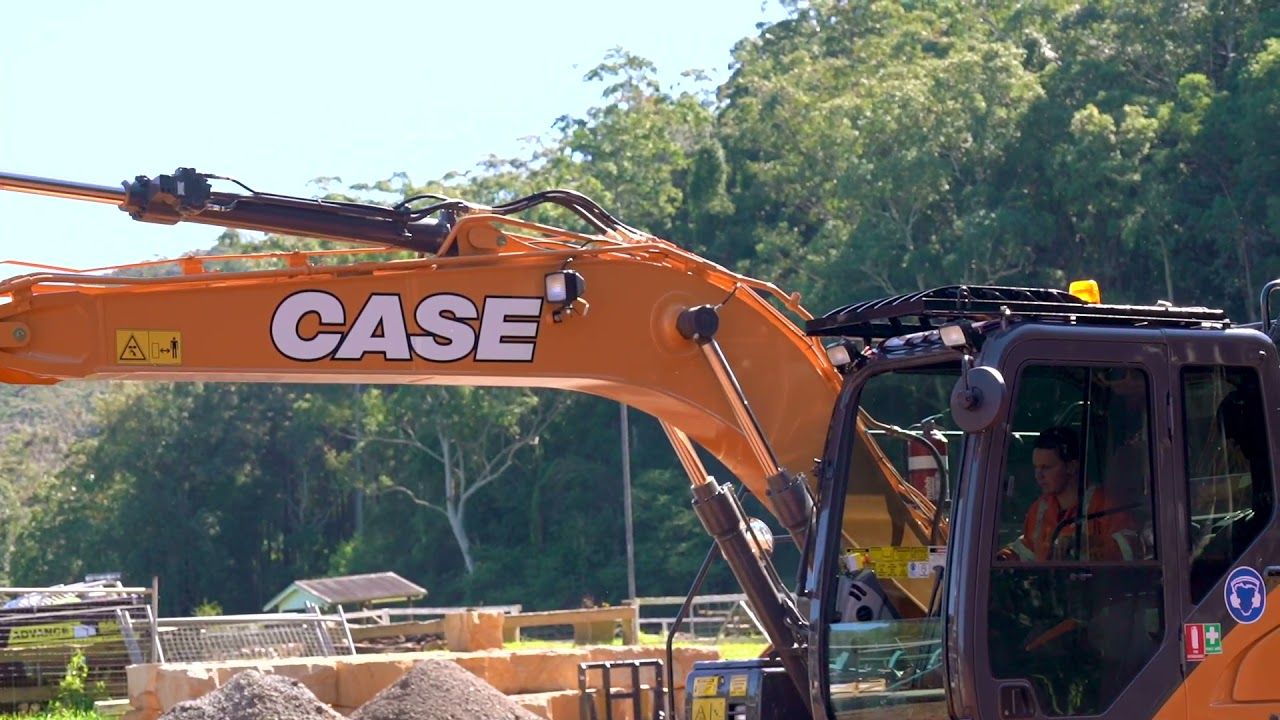 A few seconds with our subbies...