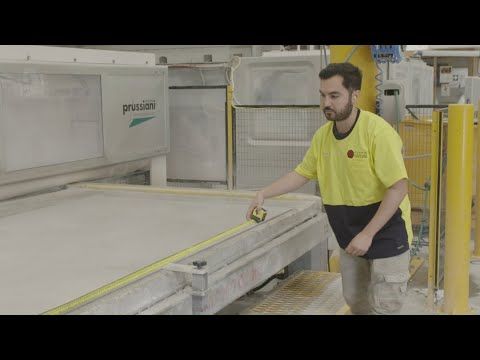 Pazzi Marble Granite Part 2 Unveiling Our Cutting-Edge Machinery Premium Services