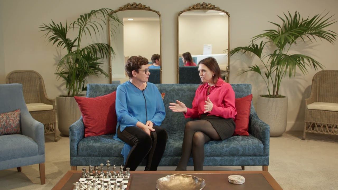 Tamahere Country Club