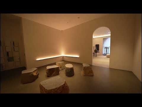 One Playground Merrylands