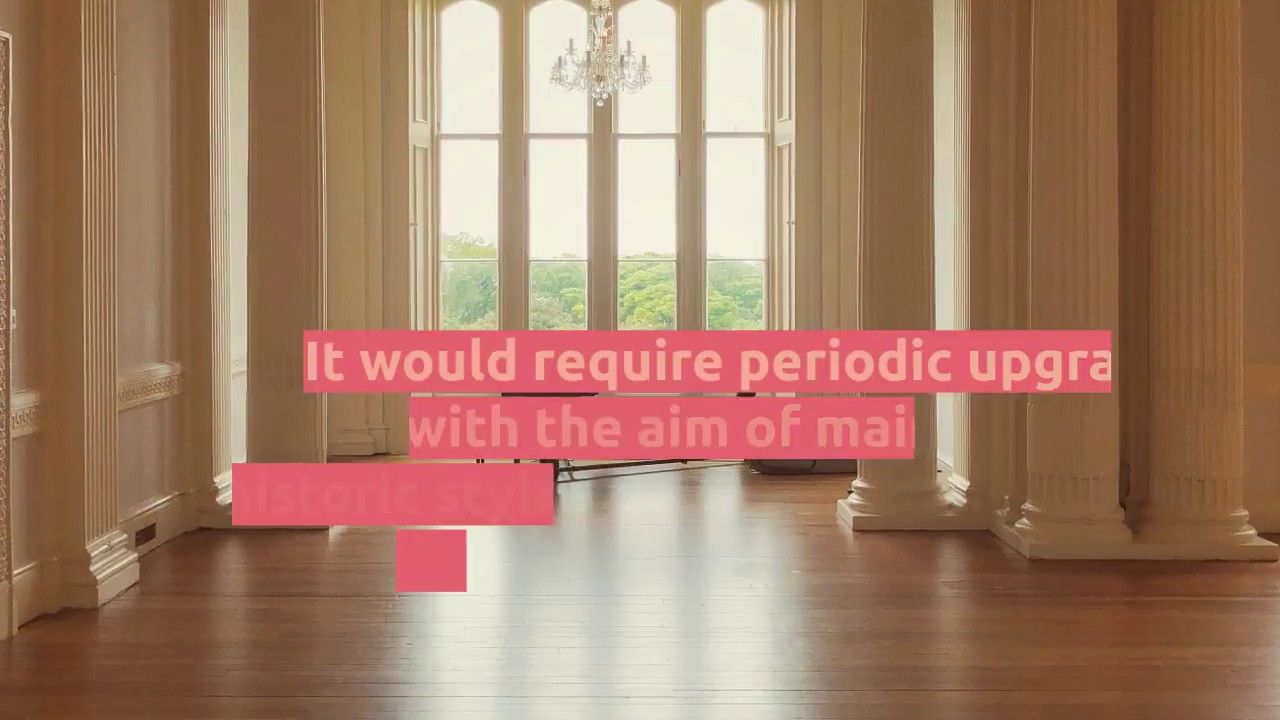 What You Should Know About Replacing Windows in Historical Homes