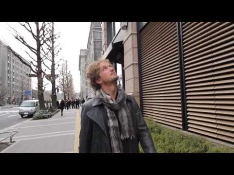 SAYL By Yves Behar
