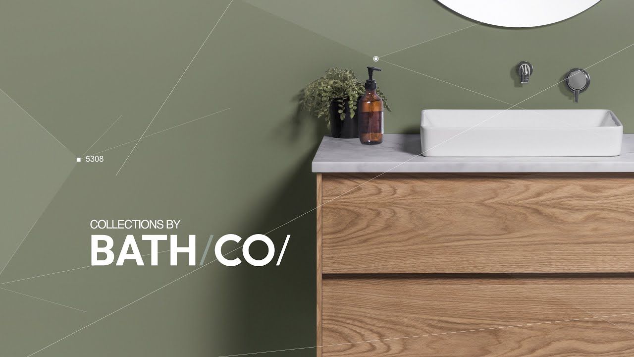Collections By Bath Co