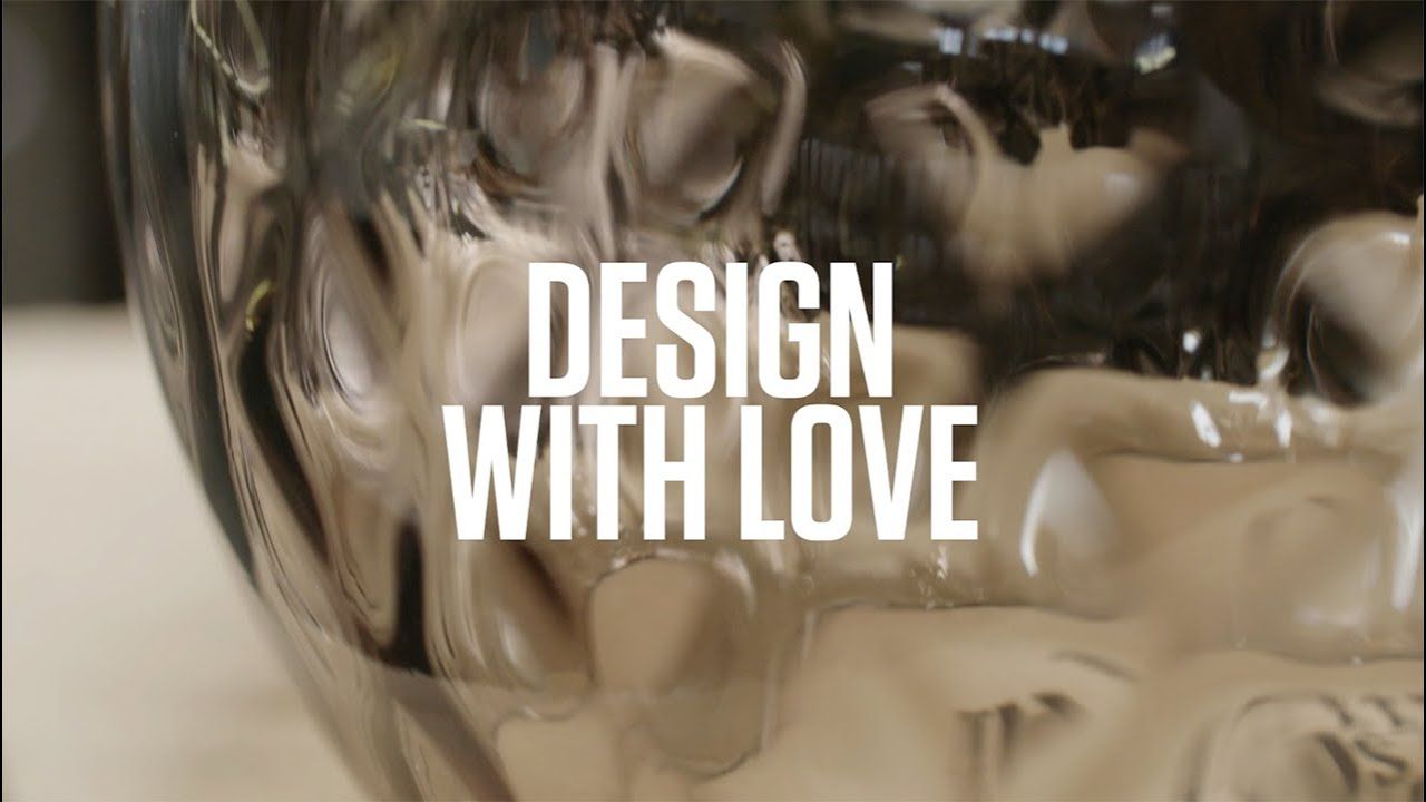 WEVER & DUCRÉ - Design with love: WETRO