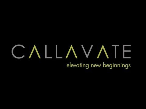 Callavate Project