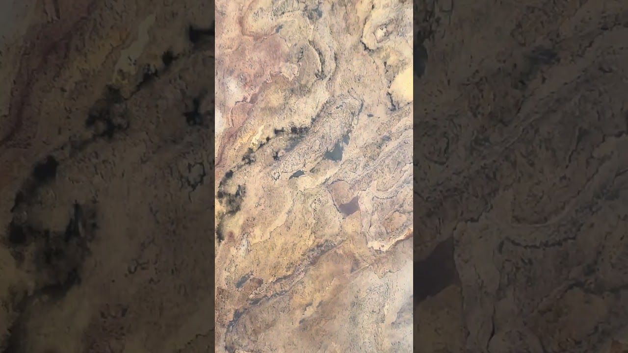 Translucent Stone Wall Panel