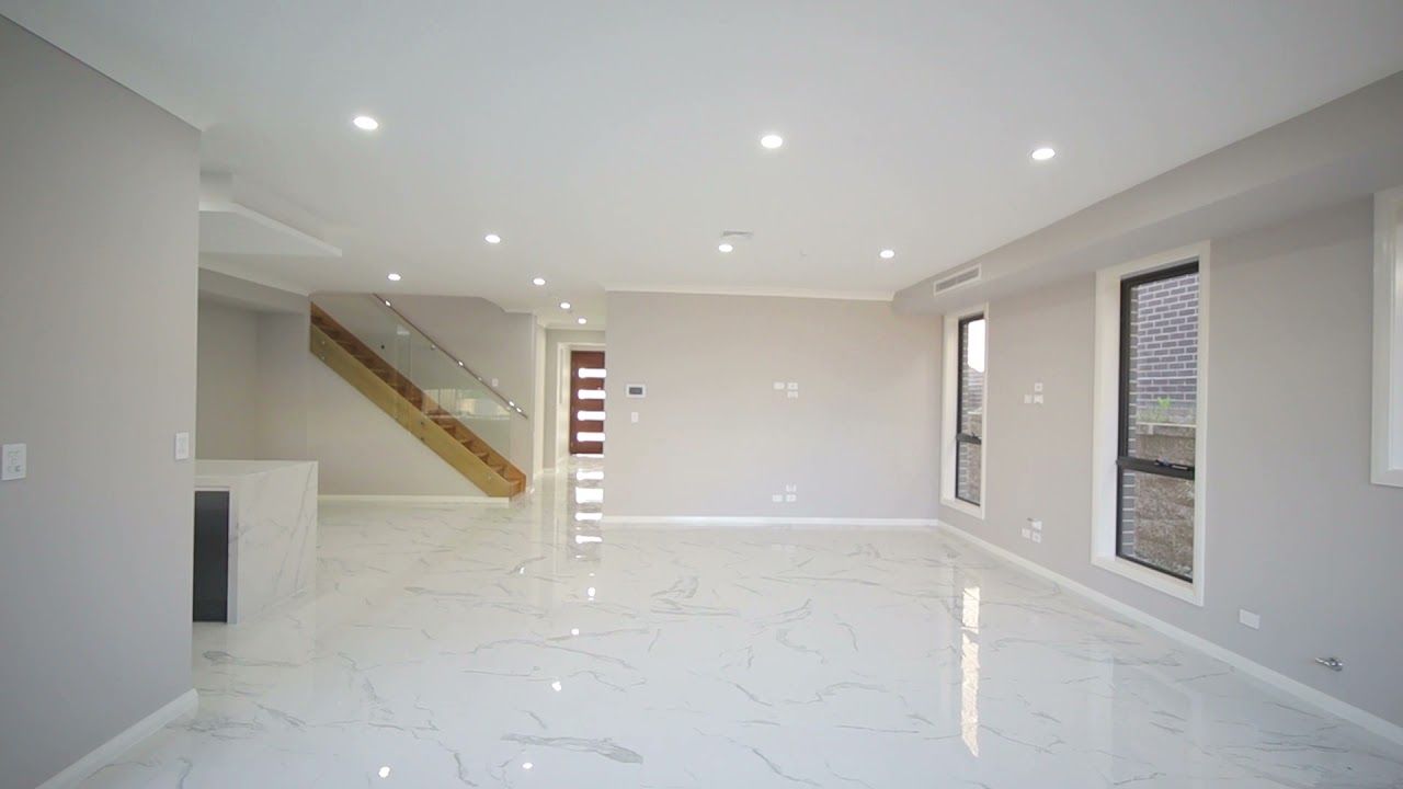 41 Gloaming St. - Coming Soon - BTL Group