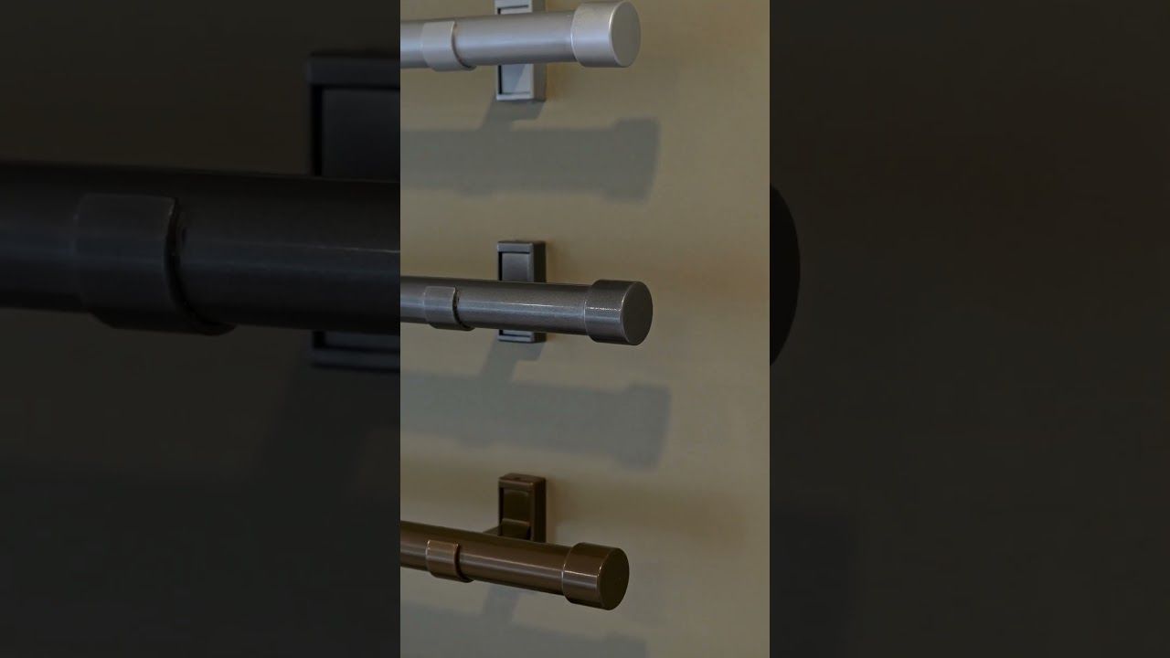 Behind the Scenes 4 | Vanda