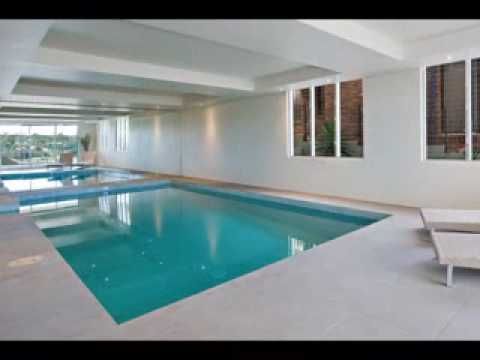 Award-Winning Contemporary Masterpiece 116 Queens Rd, Connells Point NSW Australia