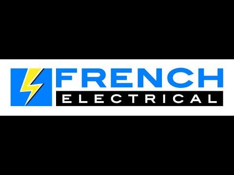 French Electrical and Schneider brand