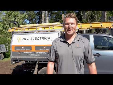 A few seconds with our subbies...