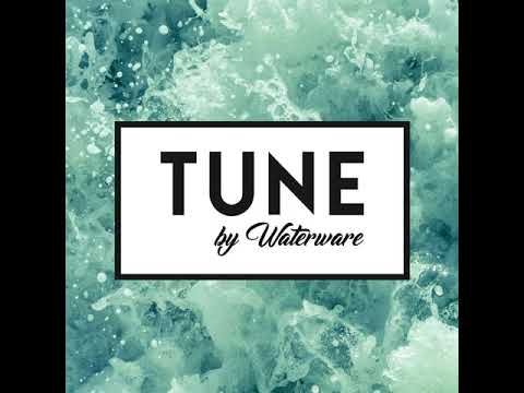 Tune by Waterware