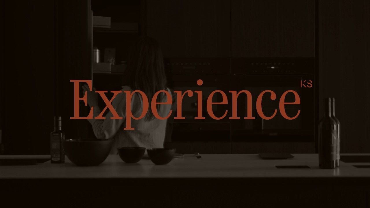 A  Step by Step Guide to Transforming your Kitchen by Kitchen Studio