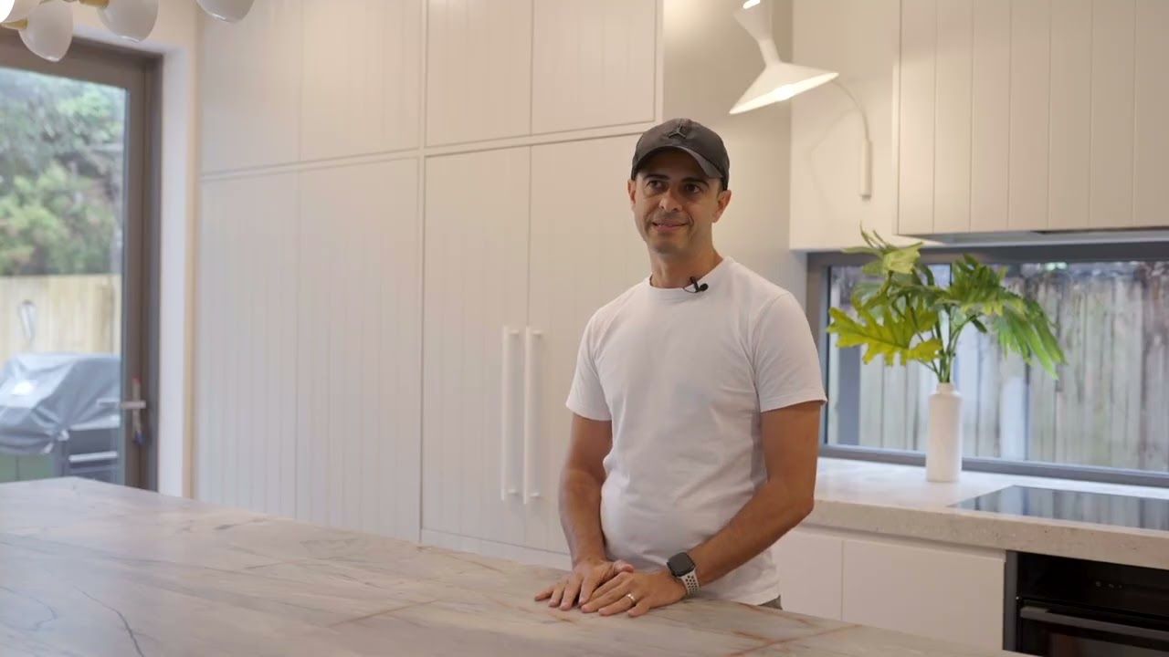 Testimonials | Our clients aren’t just partners – they’re family, now and forever.