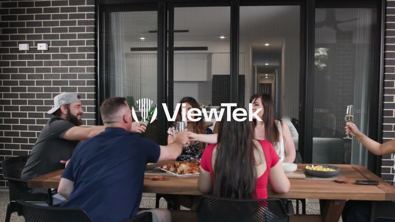 ViewTek Website Film