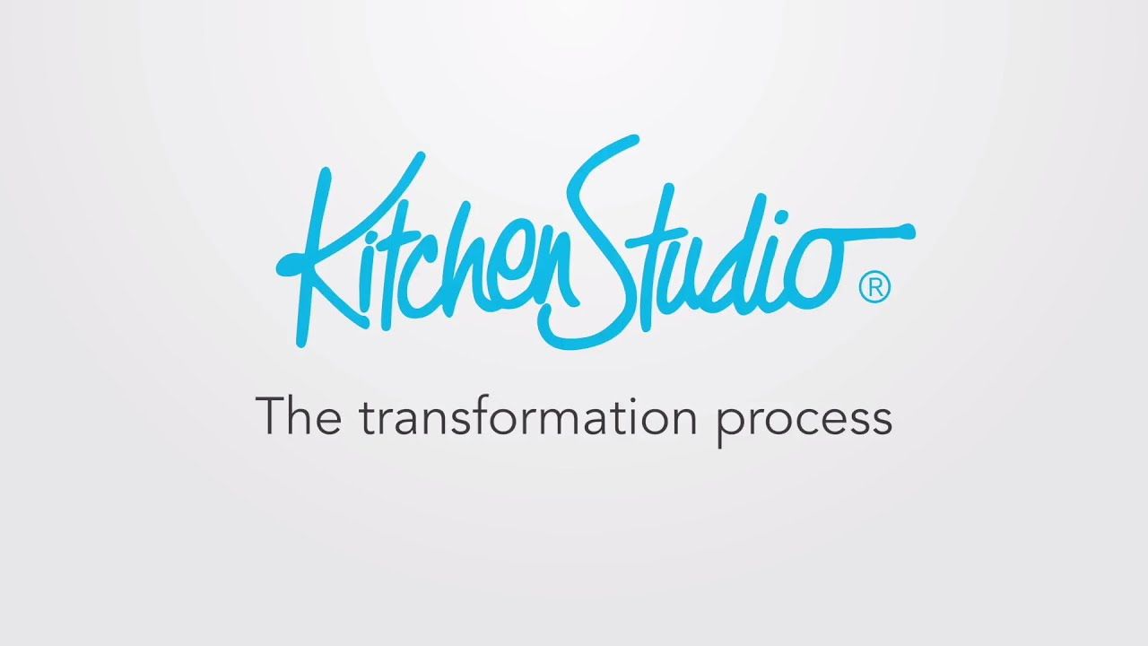 A  Step by Step Guide to Transforming your Kitchen by Kitchen Studio