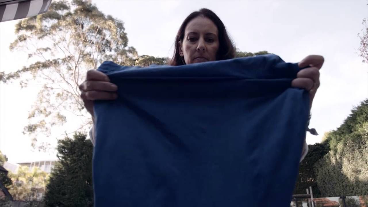 Review of the Kleenmaid ECO Sensitive Washing Machine