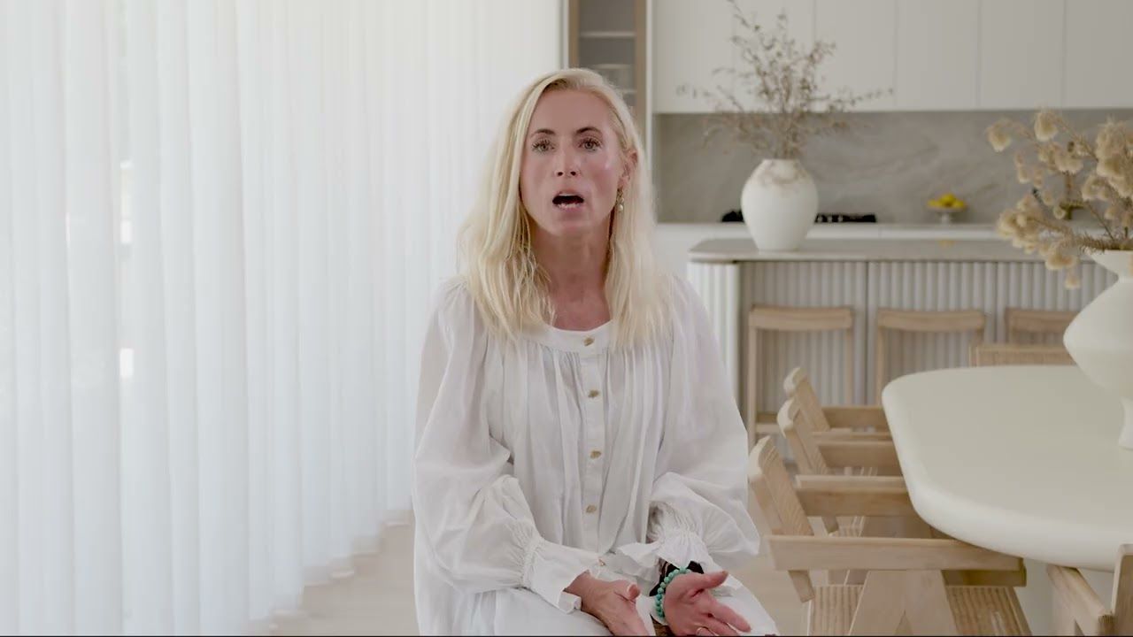 A'besco Blinds & Awnings x Aesthetic Developments Reel 60 Seconds