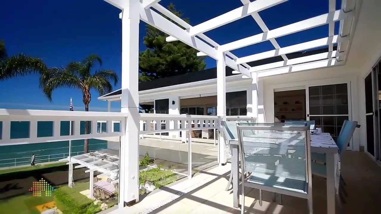 84 Clareville Avenue, Sandringham - Beachside Paradise