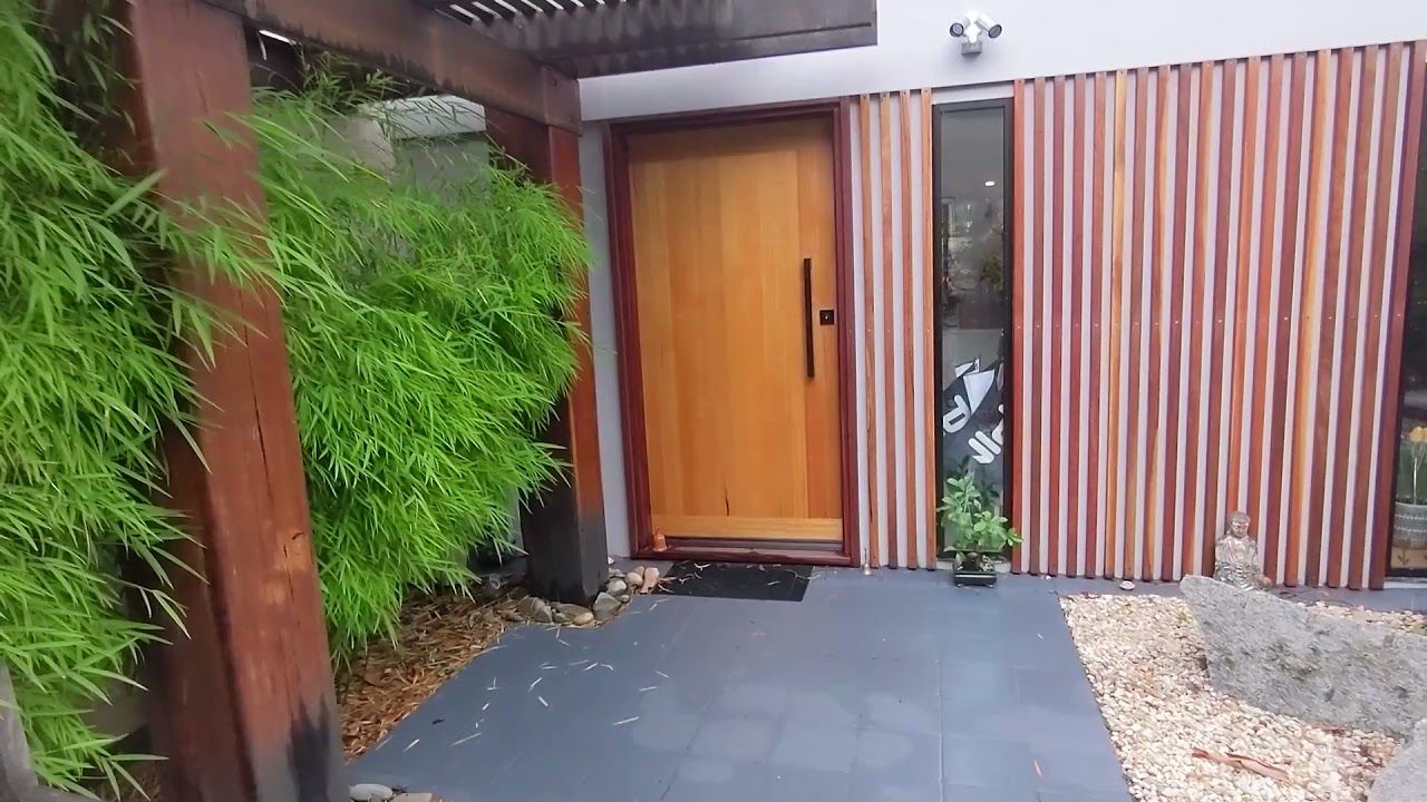 Inside and Out Builders 2