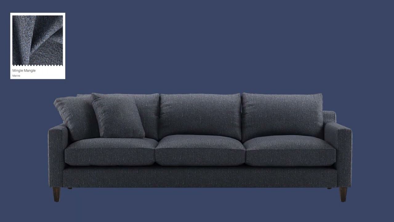 JDT Furniture Visualiser