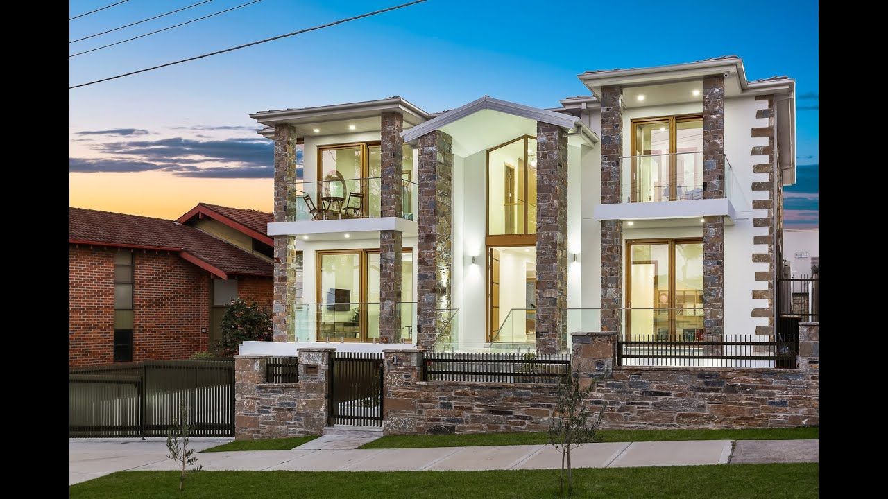 29 Wharf Rd Kogarah Bay