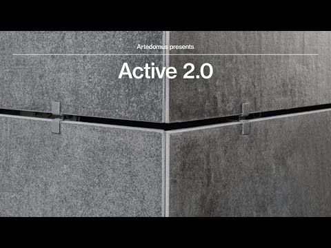 Active 2.0