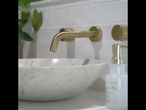 Ruskin Park Palmdale is complete