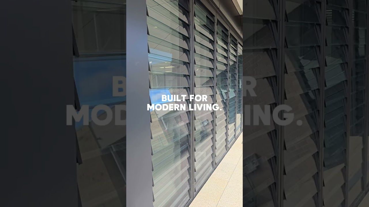 What do you do Airla?