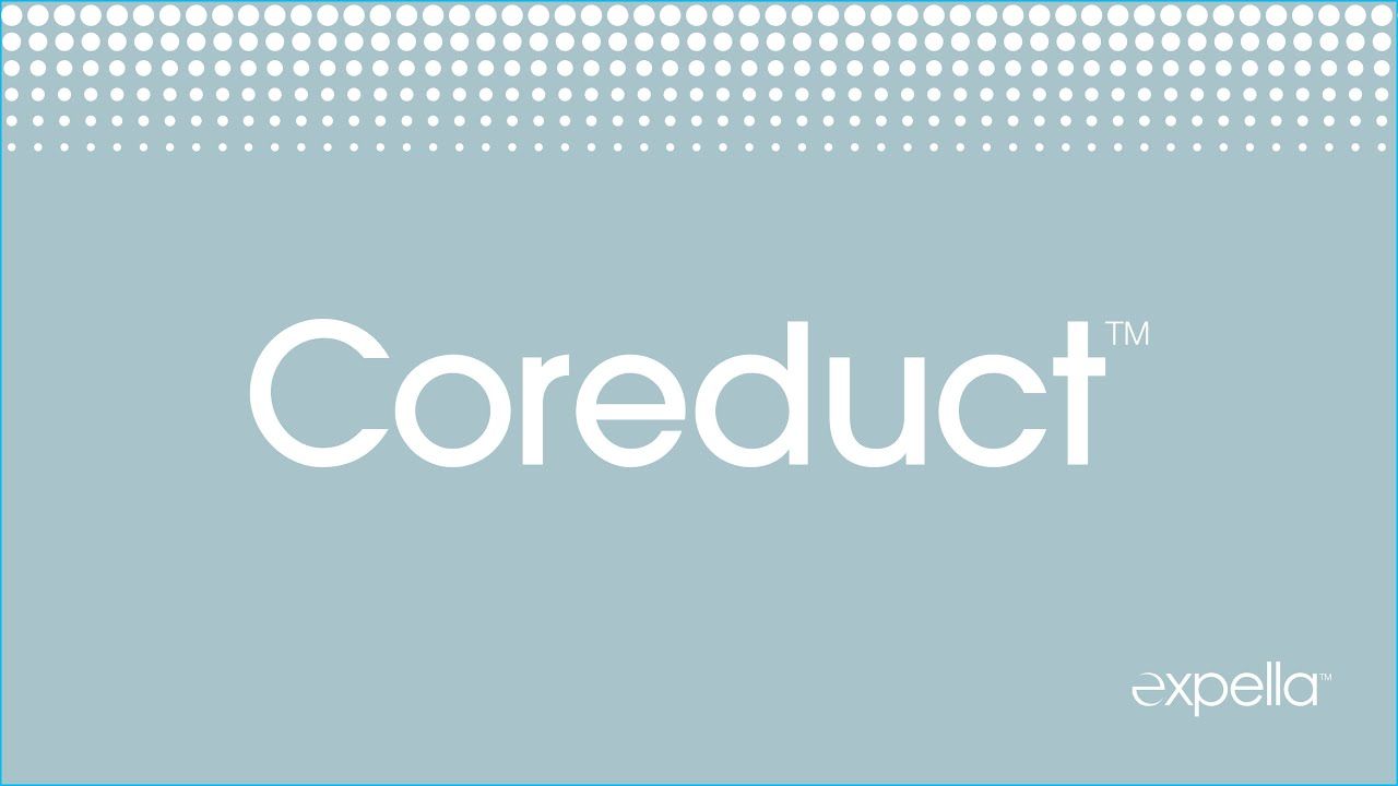 Expella Coreduct™