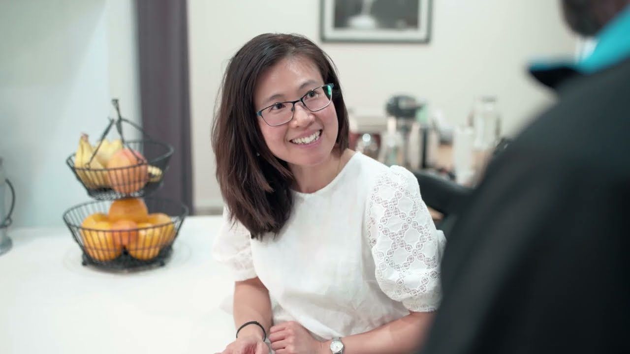 Prescom Constructions | Wattle Grove Project - Client Testimonial