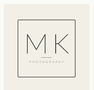 Masano Kawana Photography