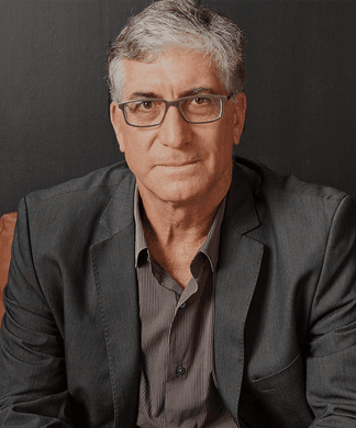 Brian Meyerson