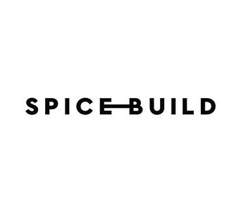 SpiceBuild professional logo