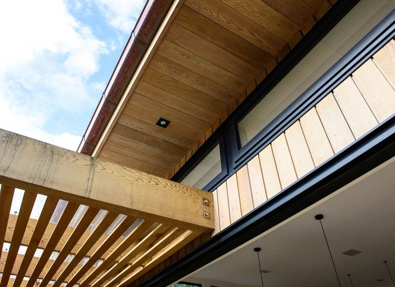 Grey Lynn House 2