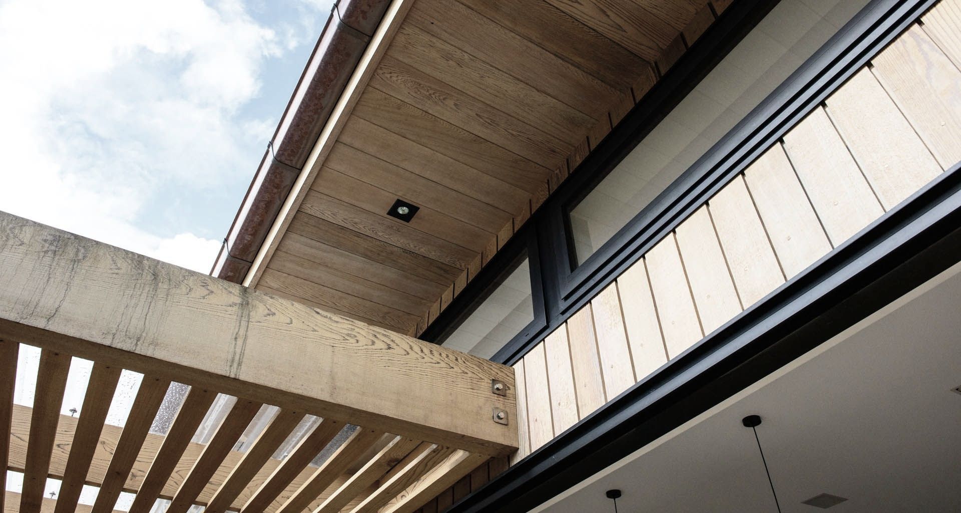 Grey Lynn House 2 banner