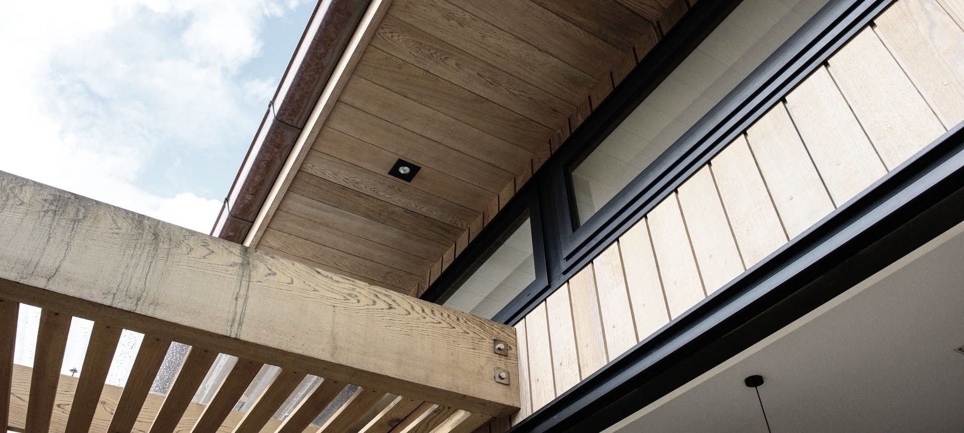 Grey Lynn House 2 banner