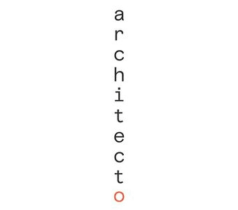Architecto professional logo