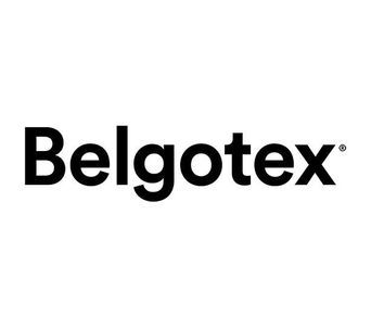 Belgotex company logo