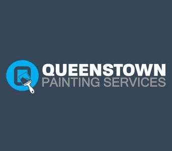 Queenstown Painting Services professional logo