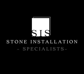Stone Installation Specialists