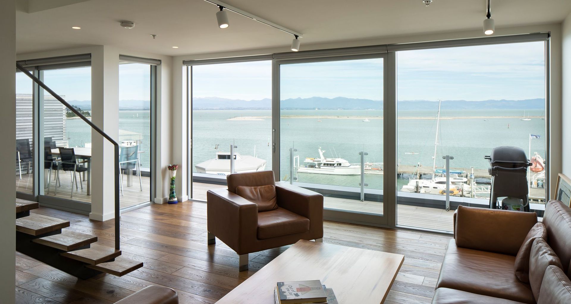Apartment 37 banner